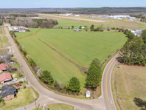 0 HIGHWAY 69 HWY, Savannah, TN 38372