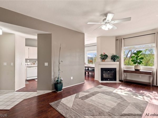 1050 E Cactus Avenue , Unit 2094, Las Vegas, NV 89183