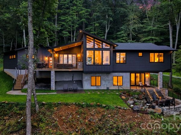 165 Rock Water Extension W, Boone, NC 28607