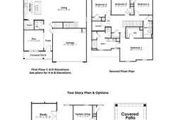 724 Doonbeg Ct. photo 4