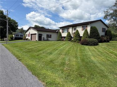 10 Sloan Drive, Otego, NY 13825
