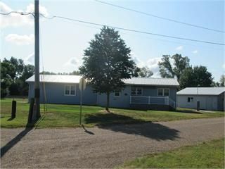131 Main, Fruitland, IA 52749 Main Photo