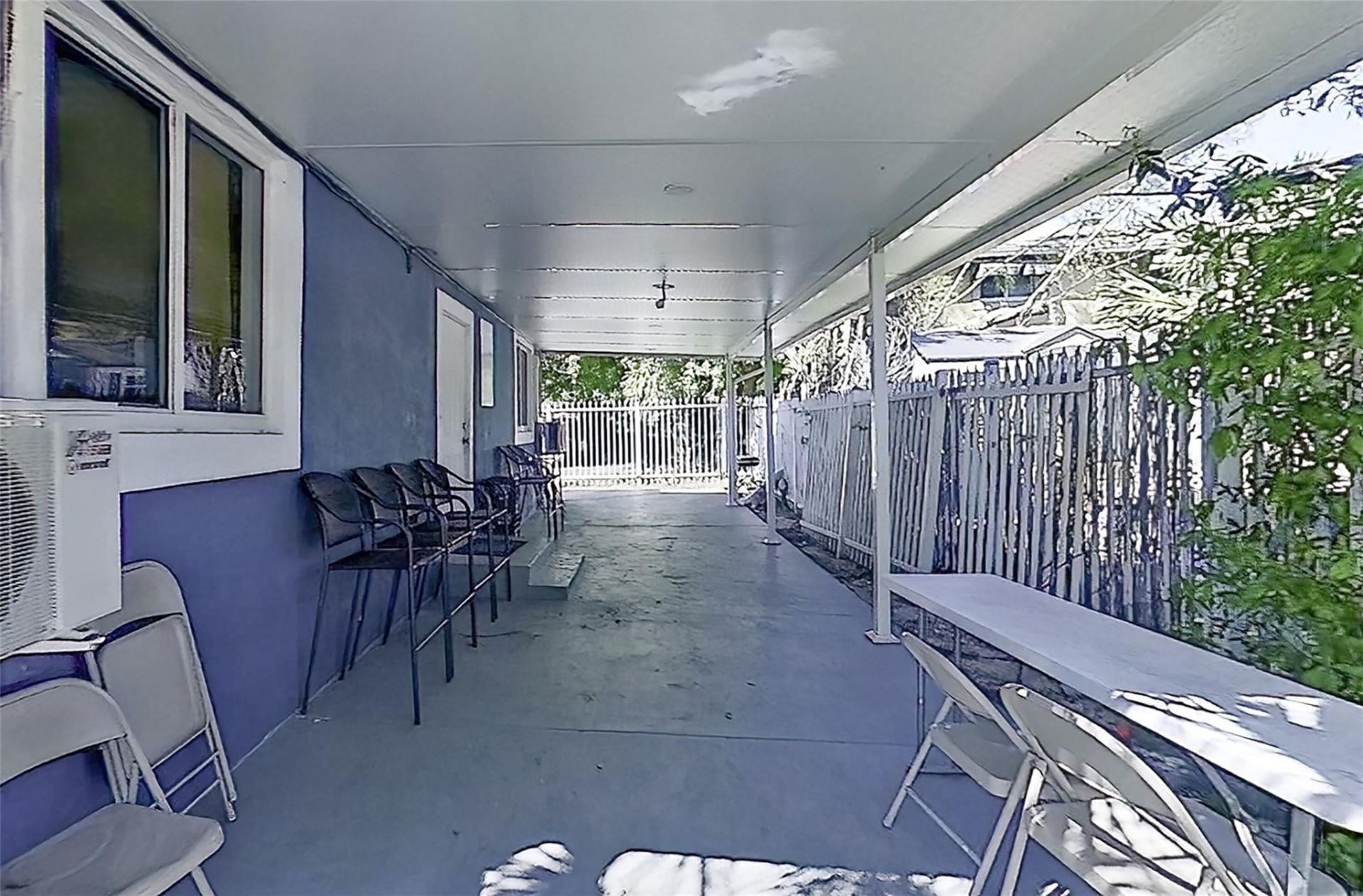 526 NW 15th Way, Fort Lauderdale, FL 33311 Photo