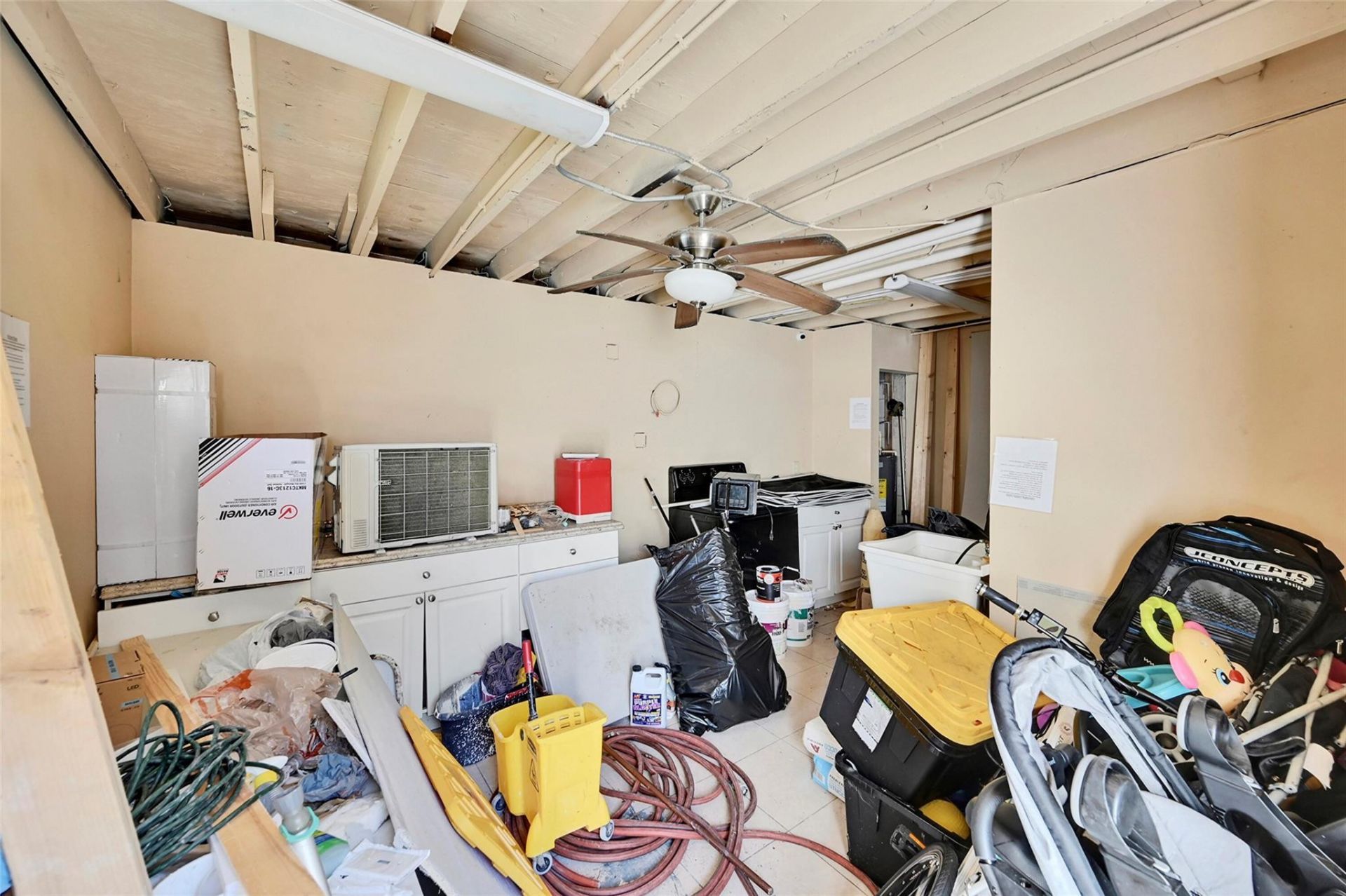 526 NW 15th Way, Fort Lauderdale, FL 33311 Photo