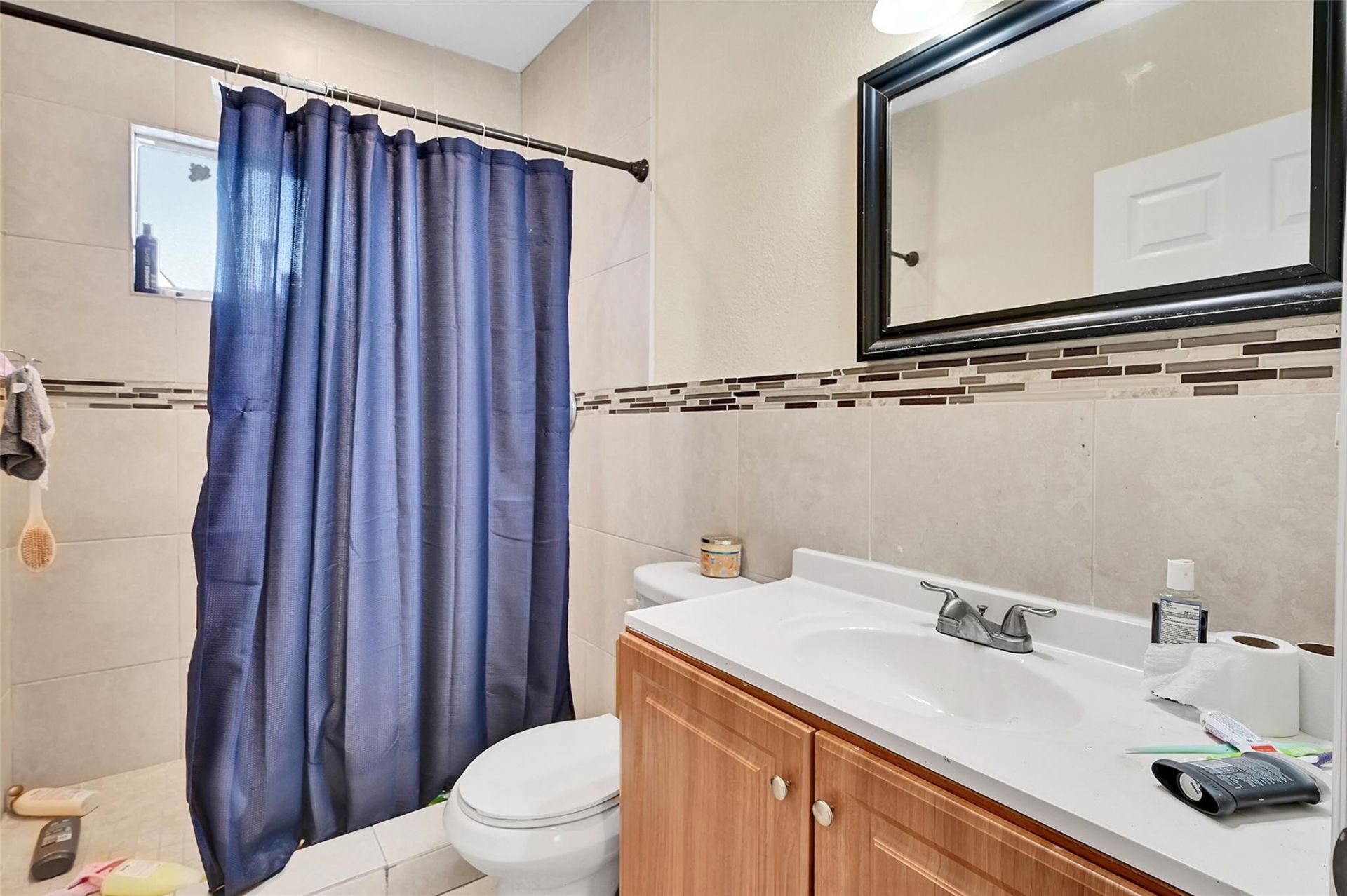 526 NW 15th Way, Fort Lauderdale, FL 33311 Photo