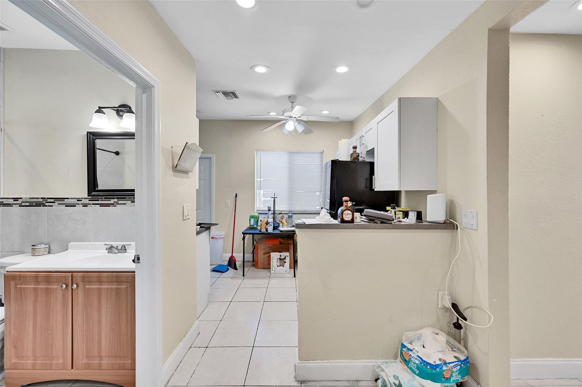 526 NW 15th Way, Fort Lauderdale, FL 33311 Photo