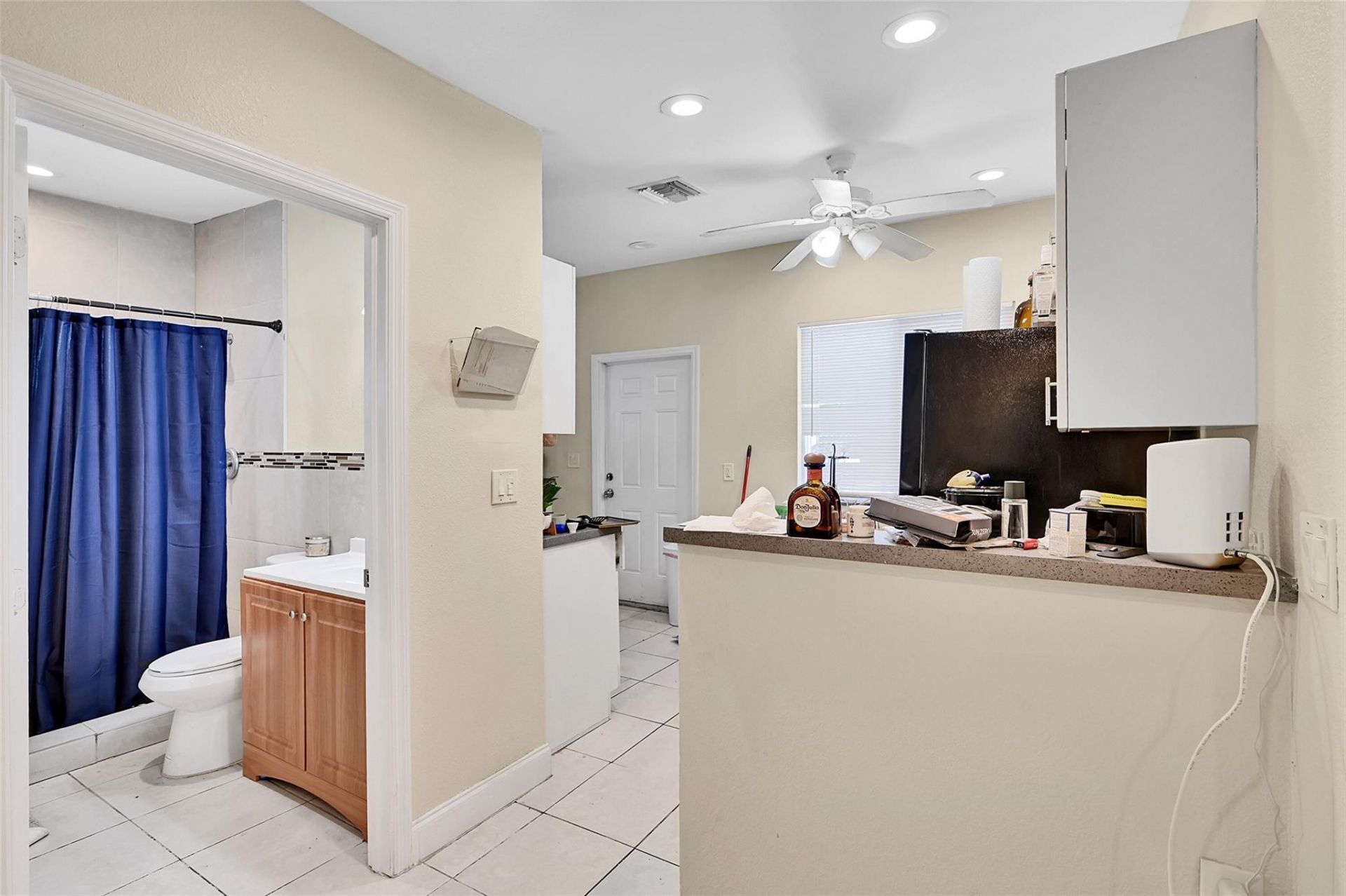 526 NW 15th Way, Fort Lauderdale, FL 33311 Photo