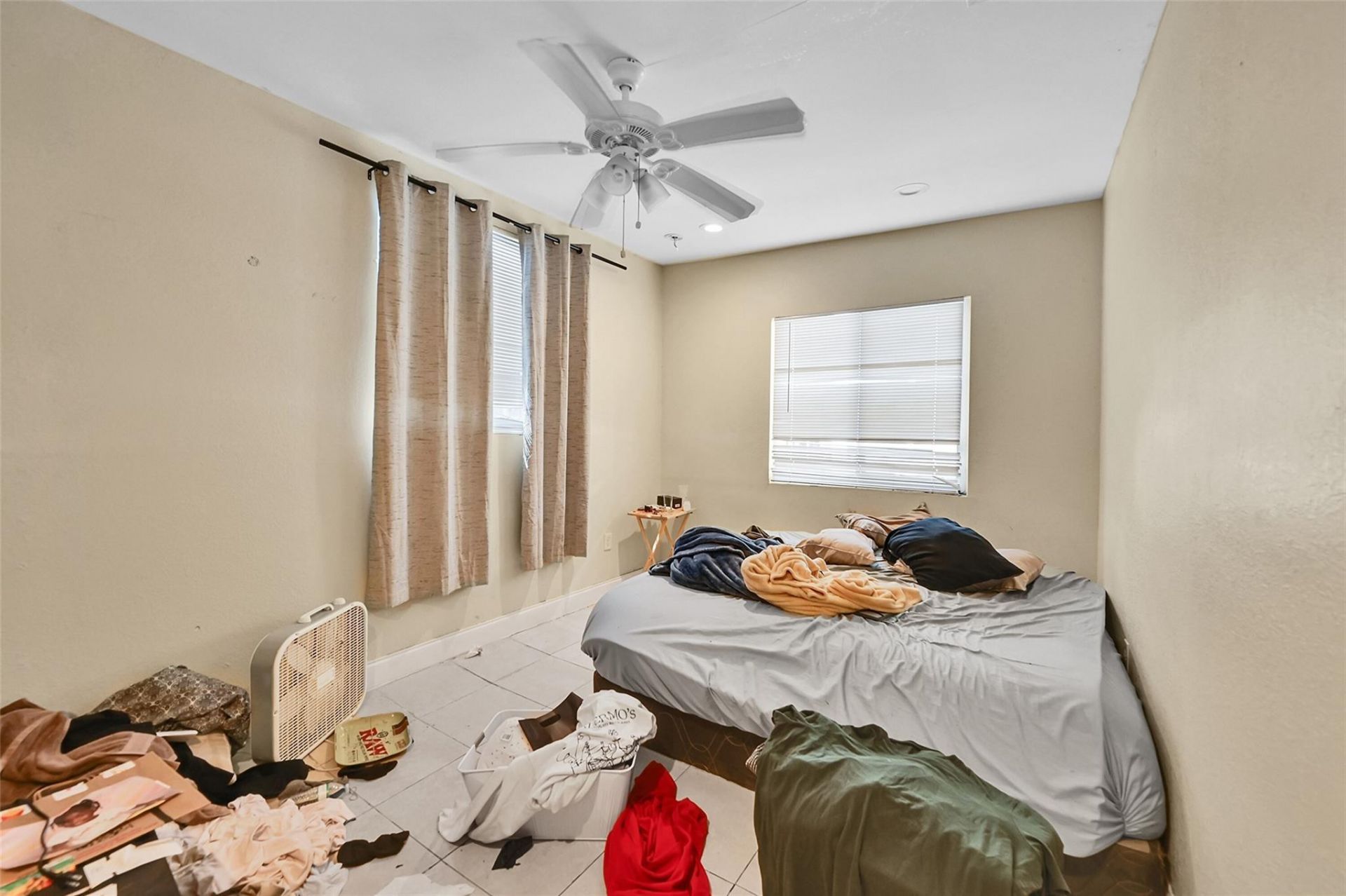 526 NW 15th Way, Fort Lauderdale, FL 33311 Photo