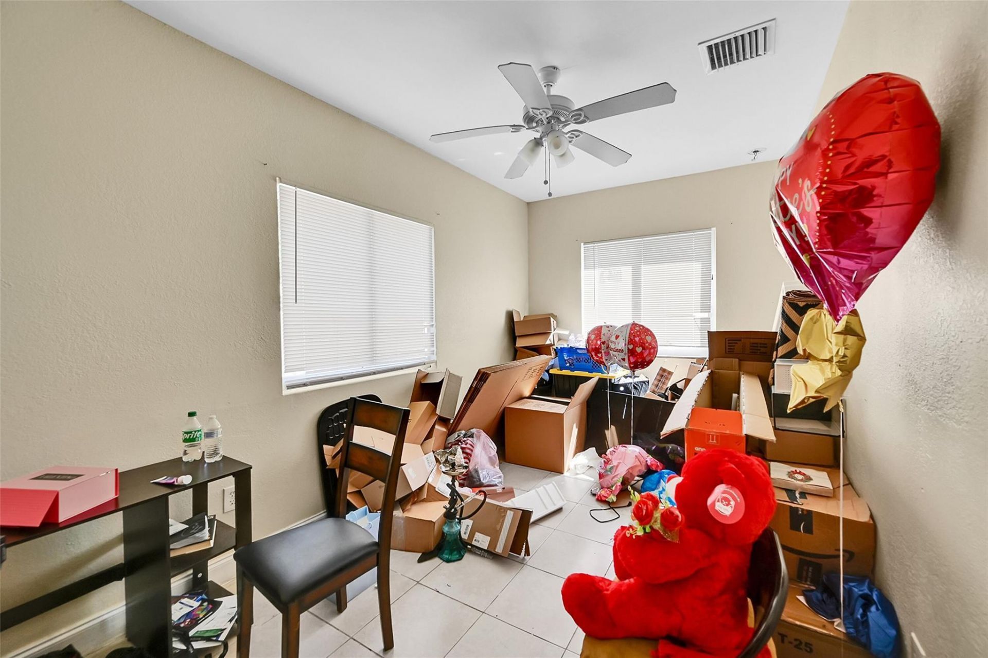 526 NW 15th Way, Fort Lauderdale, FL 33311 Photo
