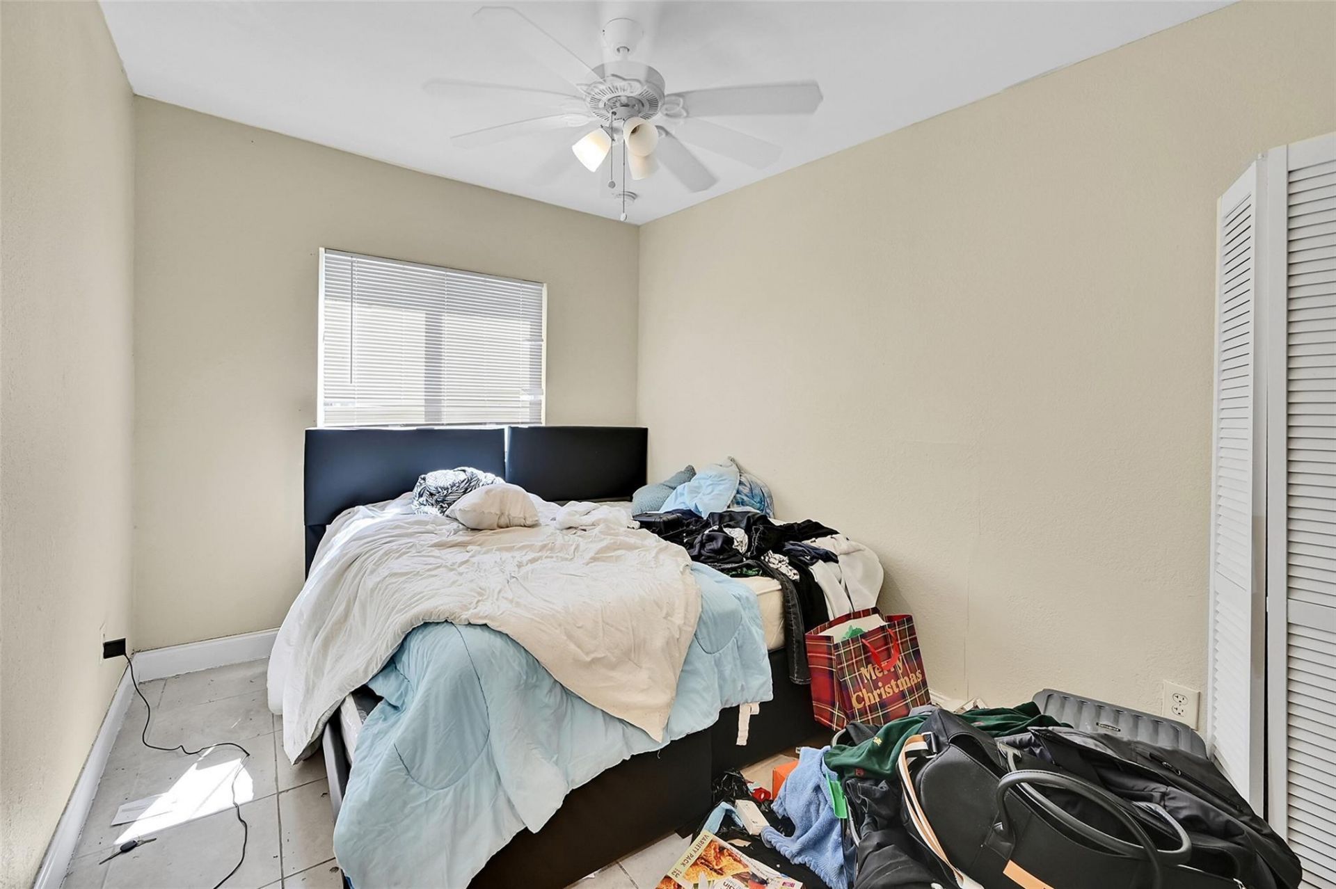 526 NW 15th Way, Fort Lauderdale, FL 33311 Photo
