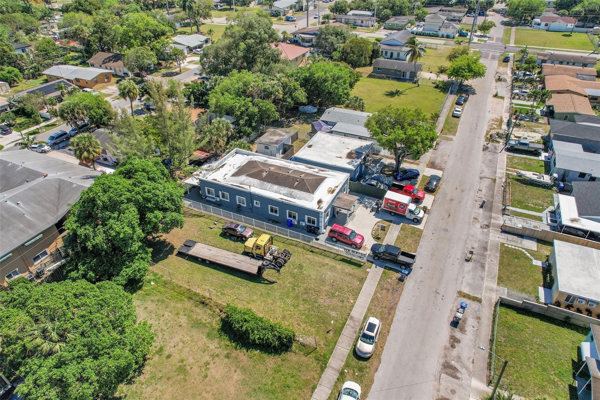 526 NW 15th Way, Fort Lauderdale, FL 33311 Photo