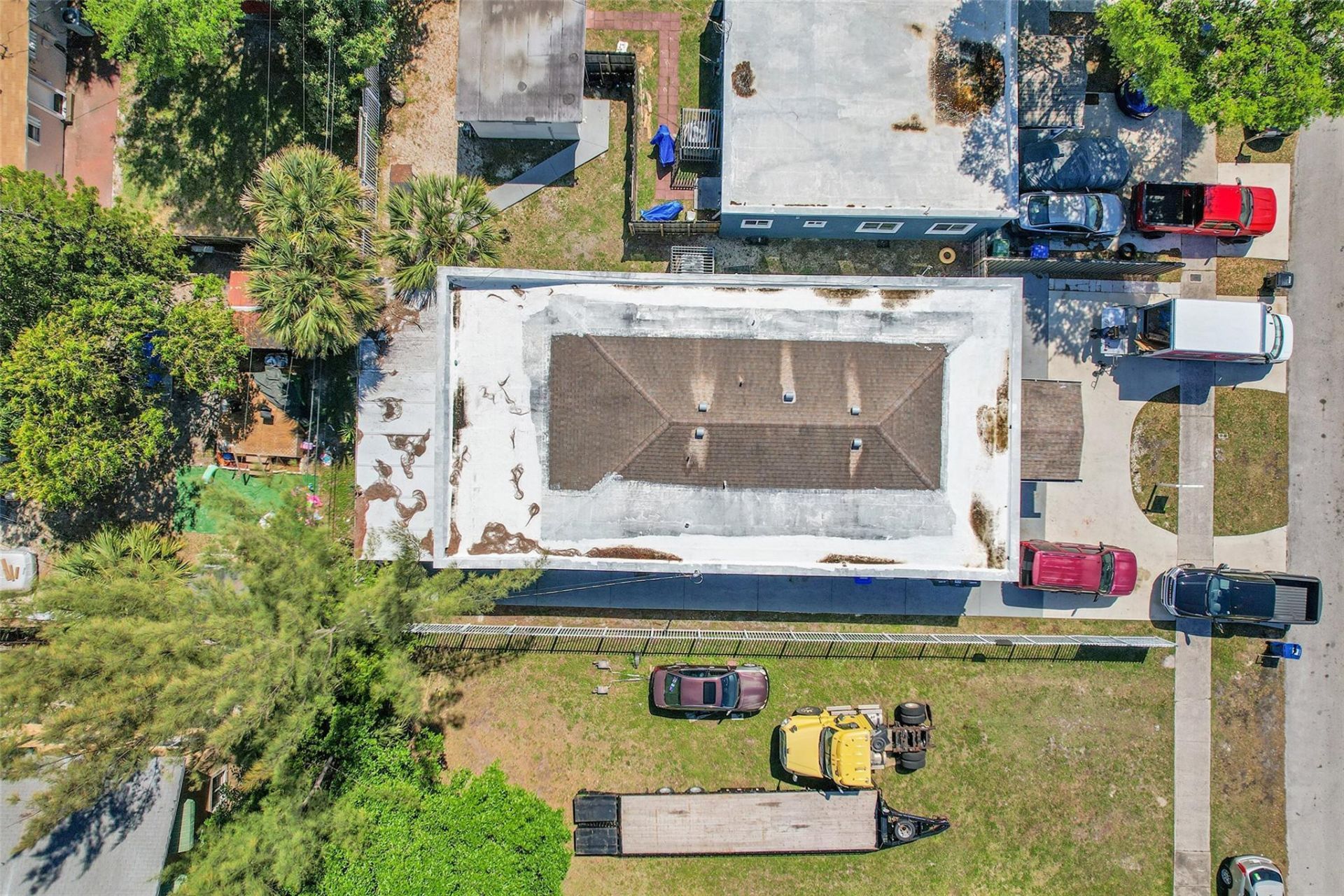 526 NW 15th Way, Fort Lauderdale, FL 33311 Photo
