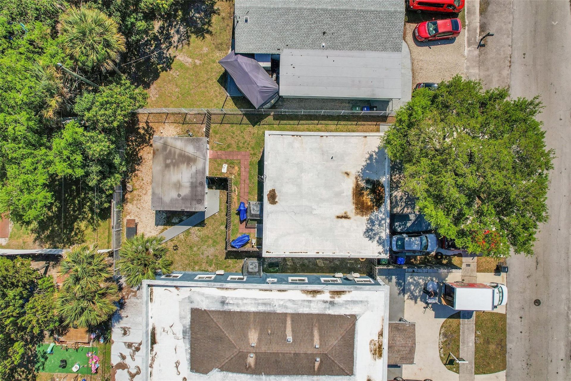 526 NW 15th Way, Fort Lauderdale, FL 33311 Photo