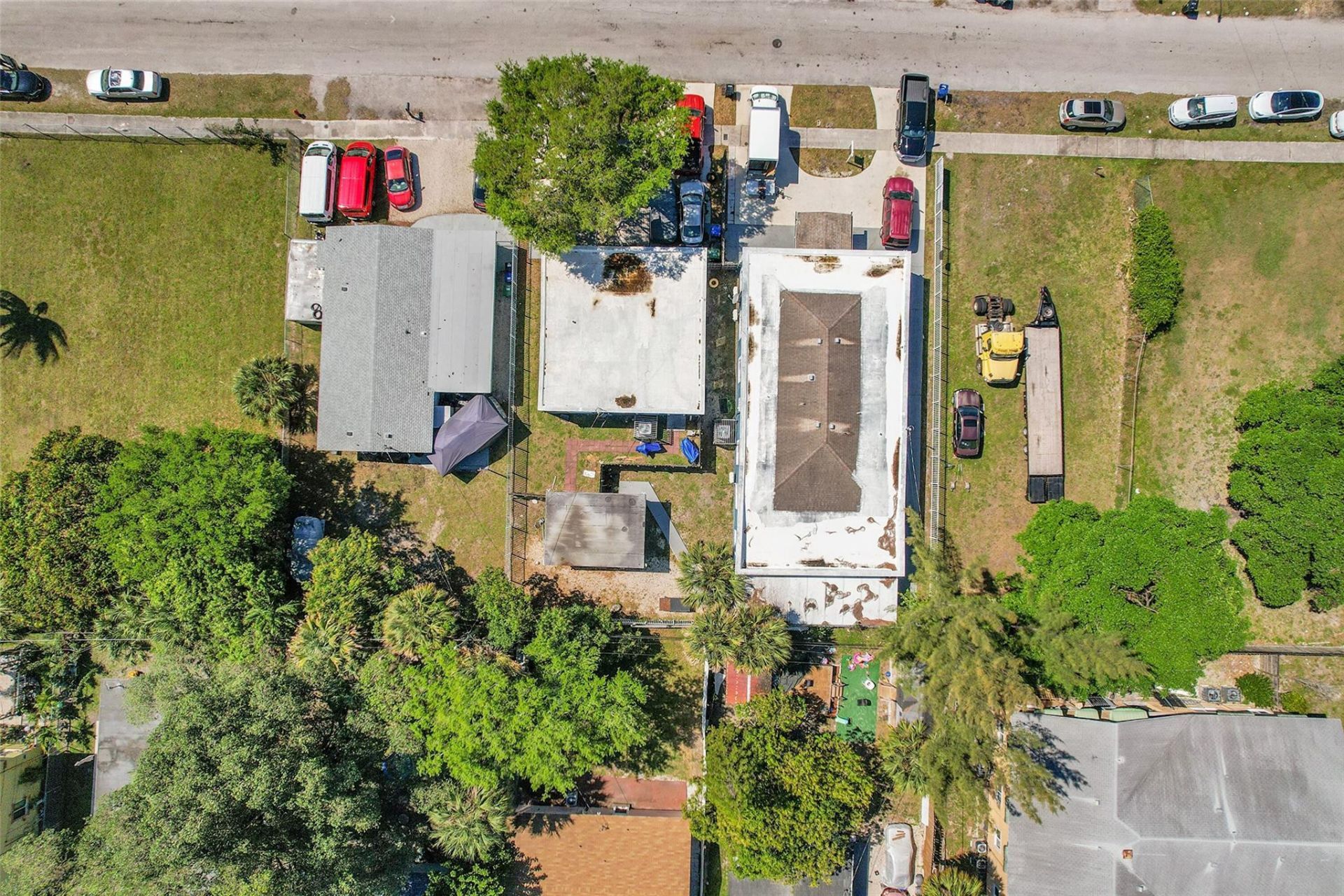 526 NW 15th Way, Fort Lauderdale, FL 33311 Photo