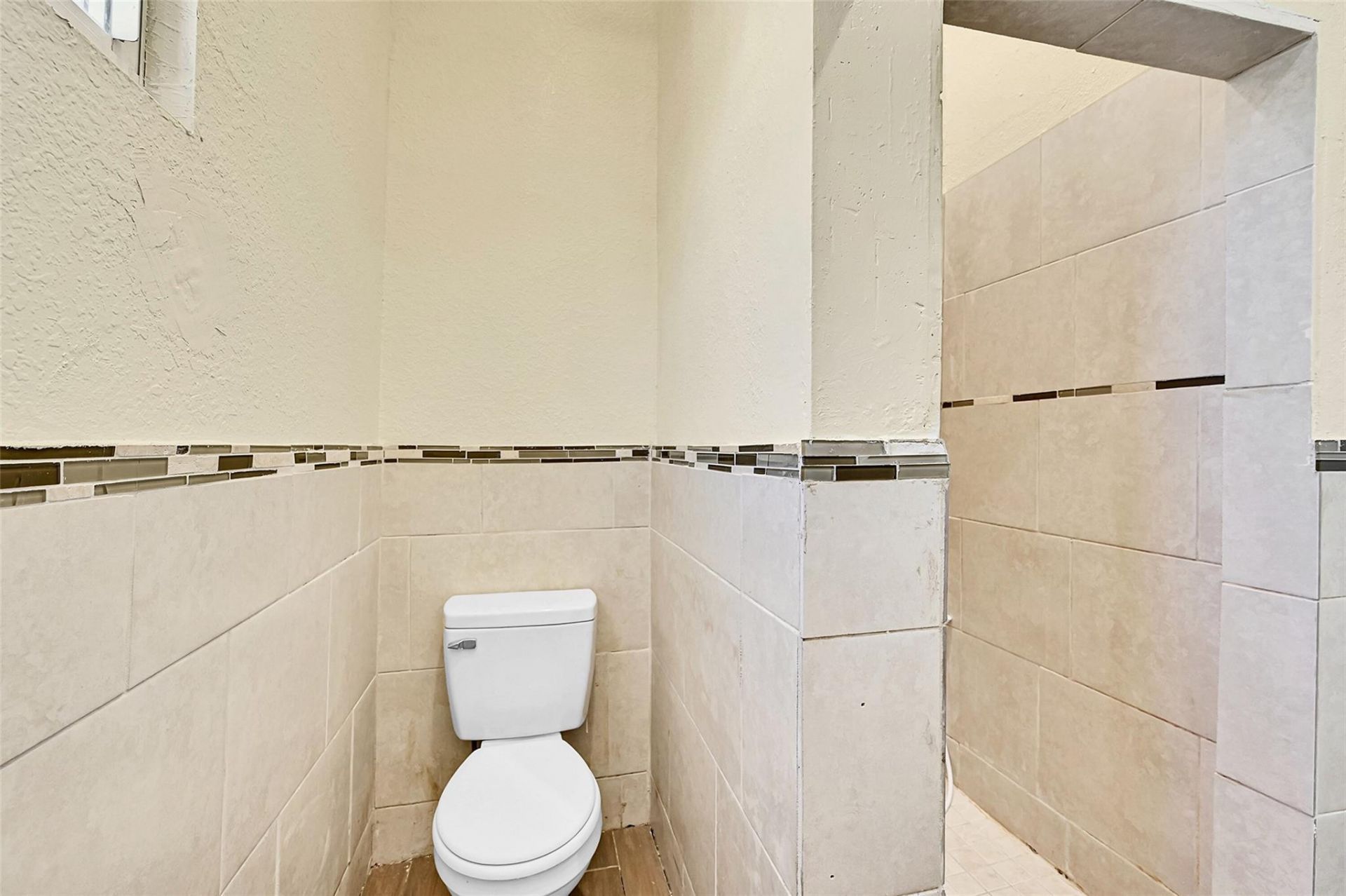 526 NW 15th Way, Fort Lauderdale, FL 33311 Photo