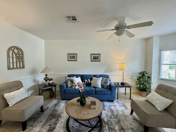 13496 OLD ENGLISHTOWN Road, Wellington, FL 33414
