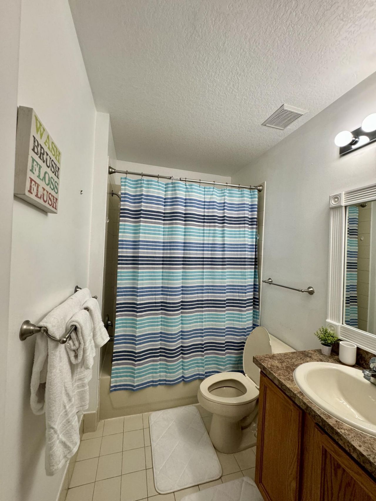 13496 Old Englishtown Road, Wellington, FL 33414 Photo