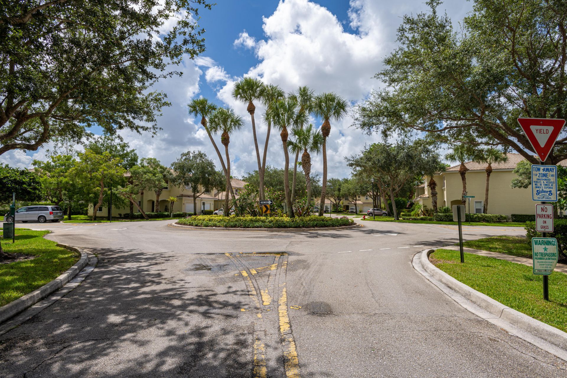 13496 Old Englishtown Road, Wellington, FL 33414 Photo