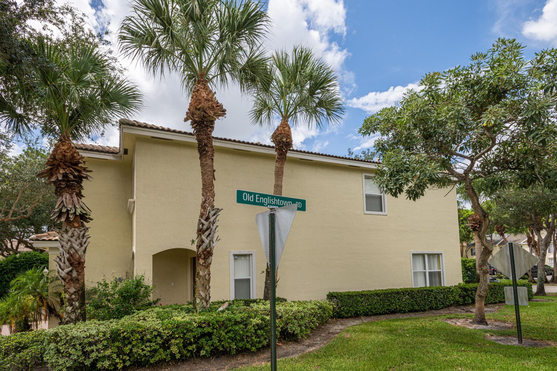 13496 Old Englishtown Road, Wellington, FL 33414 Photo