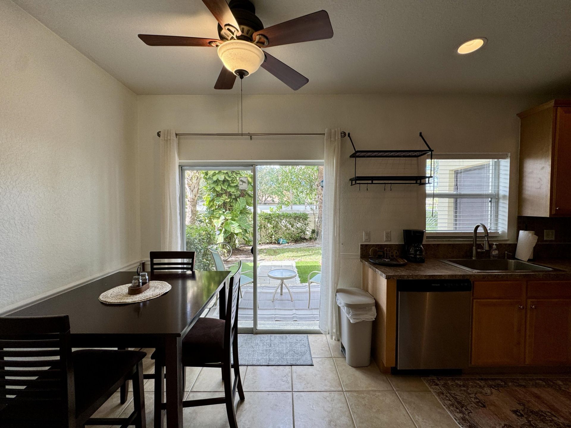 13496 Old Englishtown Road, Wellington, FL 33414 Photo