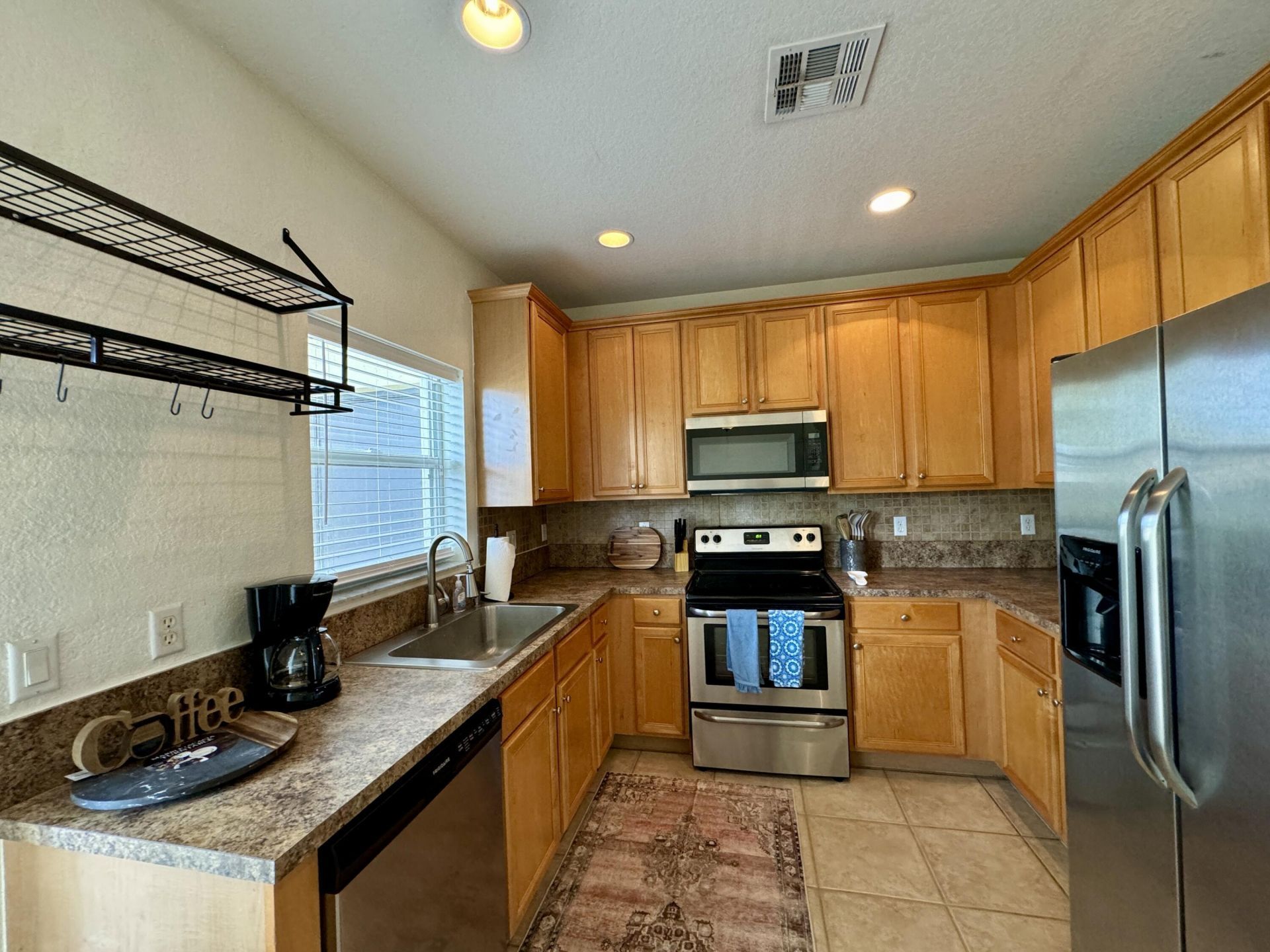 13496 Old Englishtown Road, Wellington, FL 33414 Photo