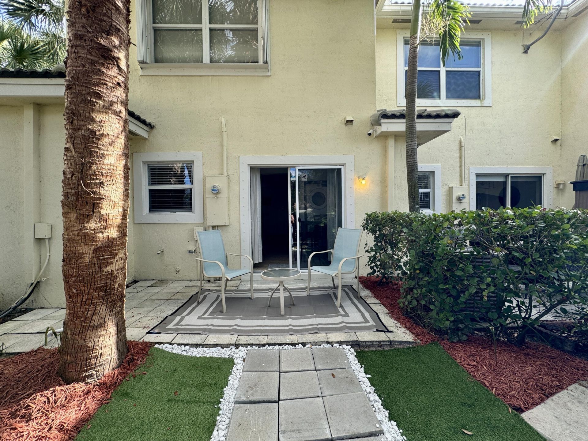 13496 Old Englishtown Road, Wellington, FL 33414 Photo