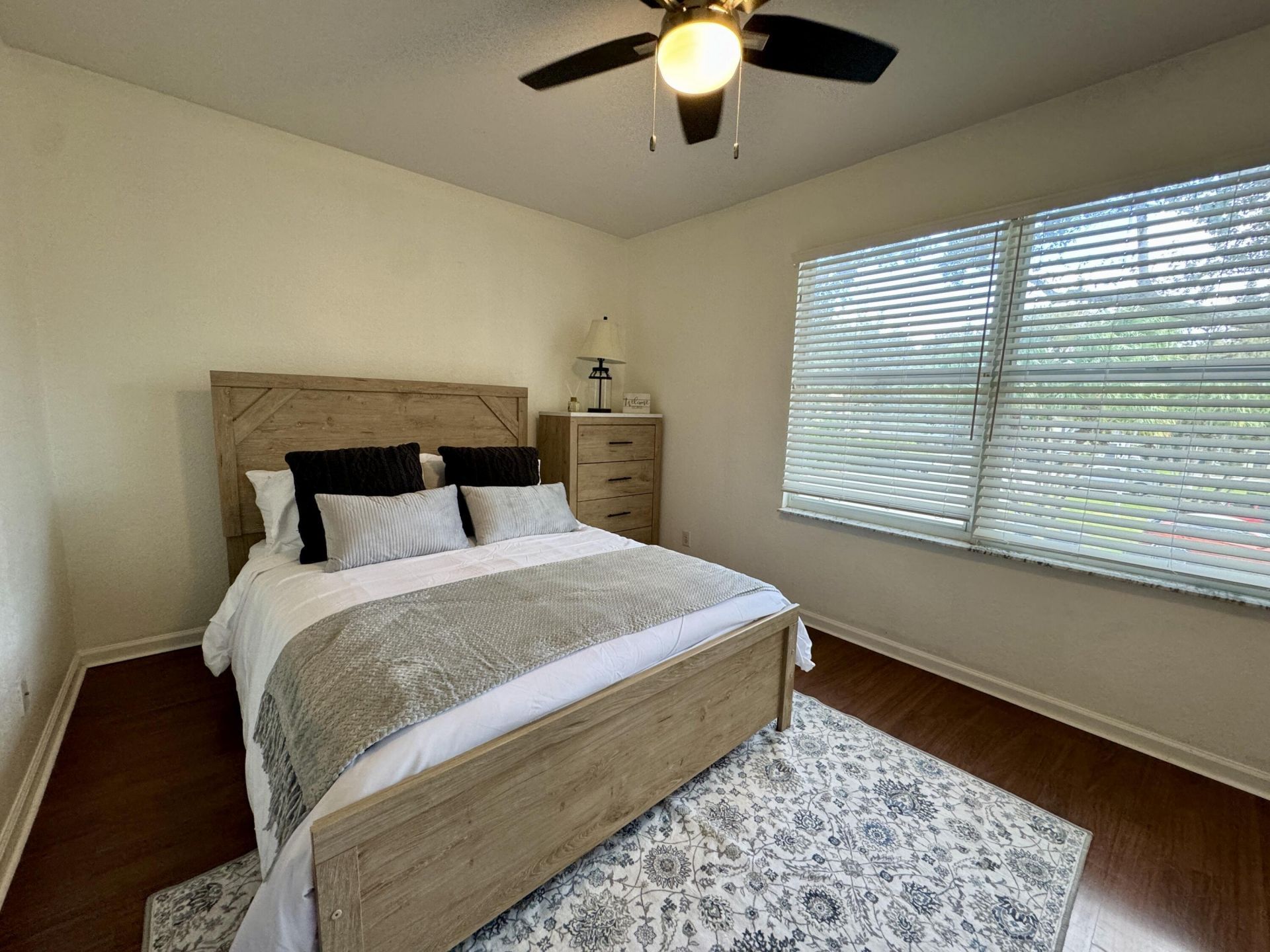 13496 Old Englishtown Road, Wellington, FL 33414 Photo