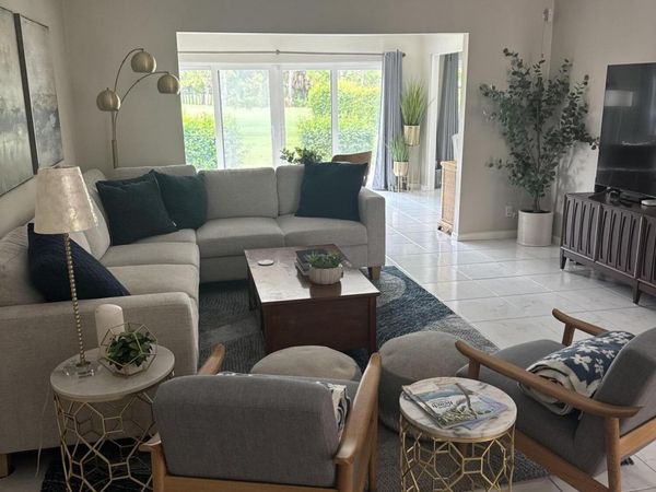 13174 Eastpointe Way, Palm Beach Gardens, FL 33418