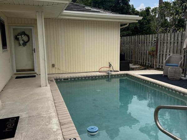 13174 Eastpointe Way, Palm Beach Gardens, FL 33418