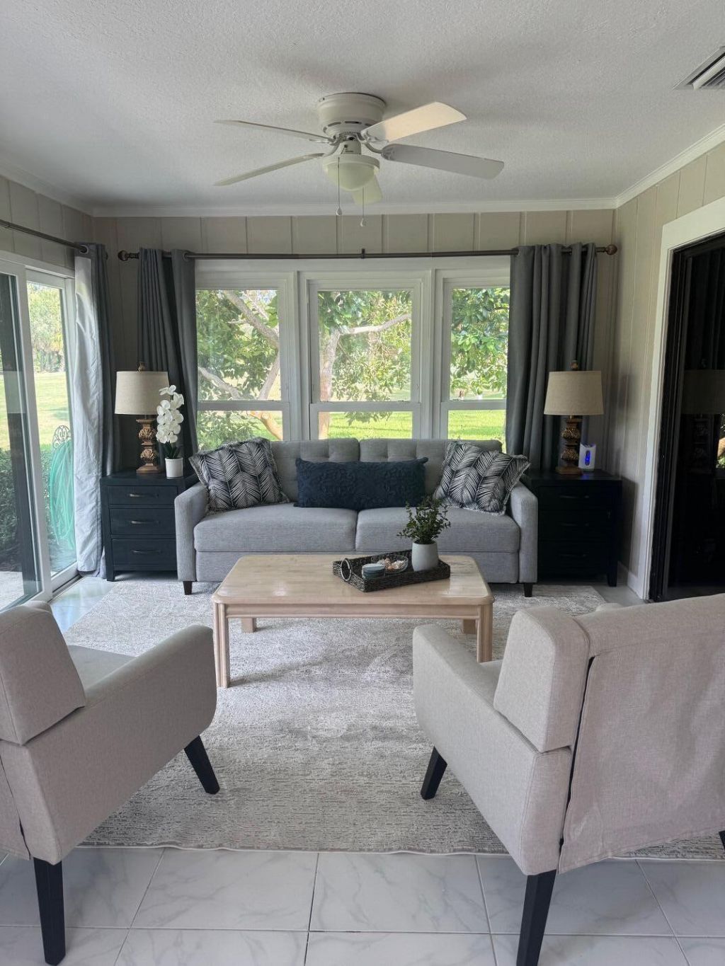 13174 Eastpointe Way, Palm Beach Gardens, FL 33418 Photo