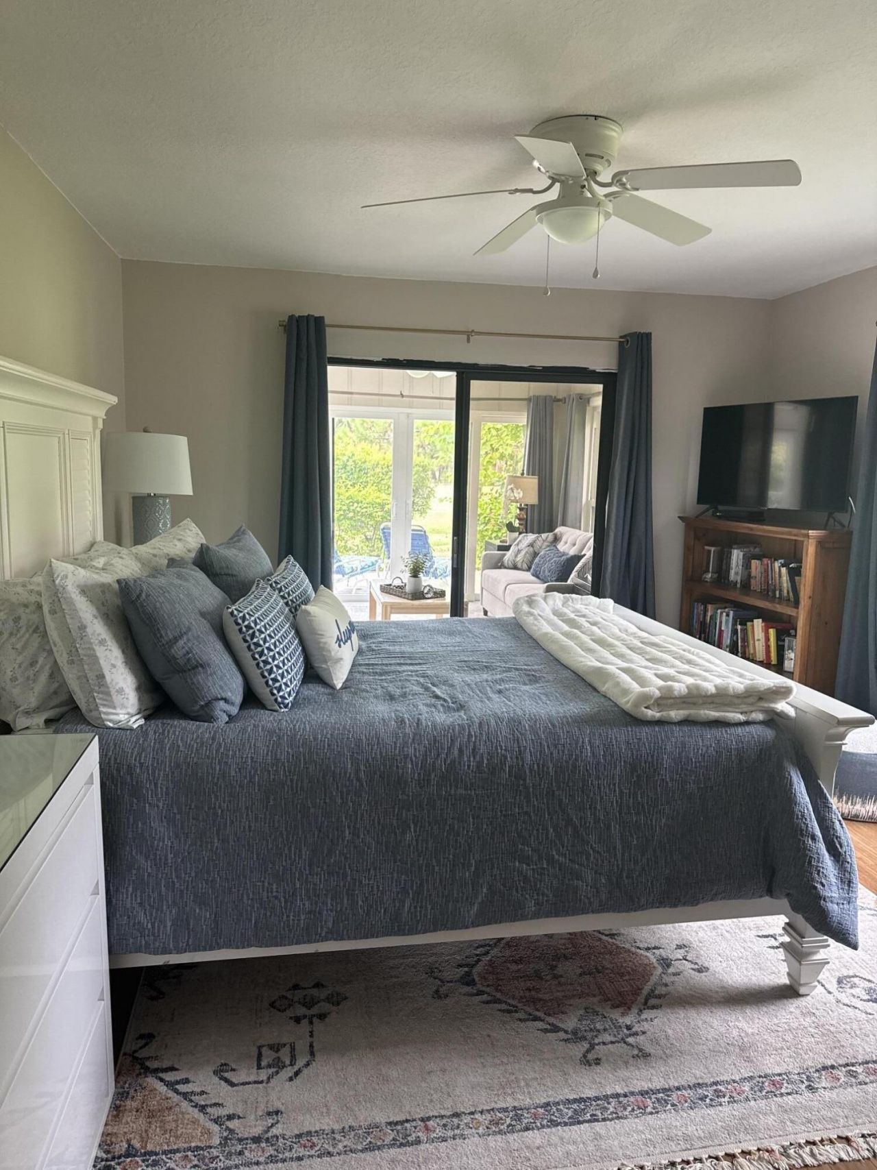 13174 Eastpointe Way, Palm Beach Gardens, FL 33418 Photo