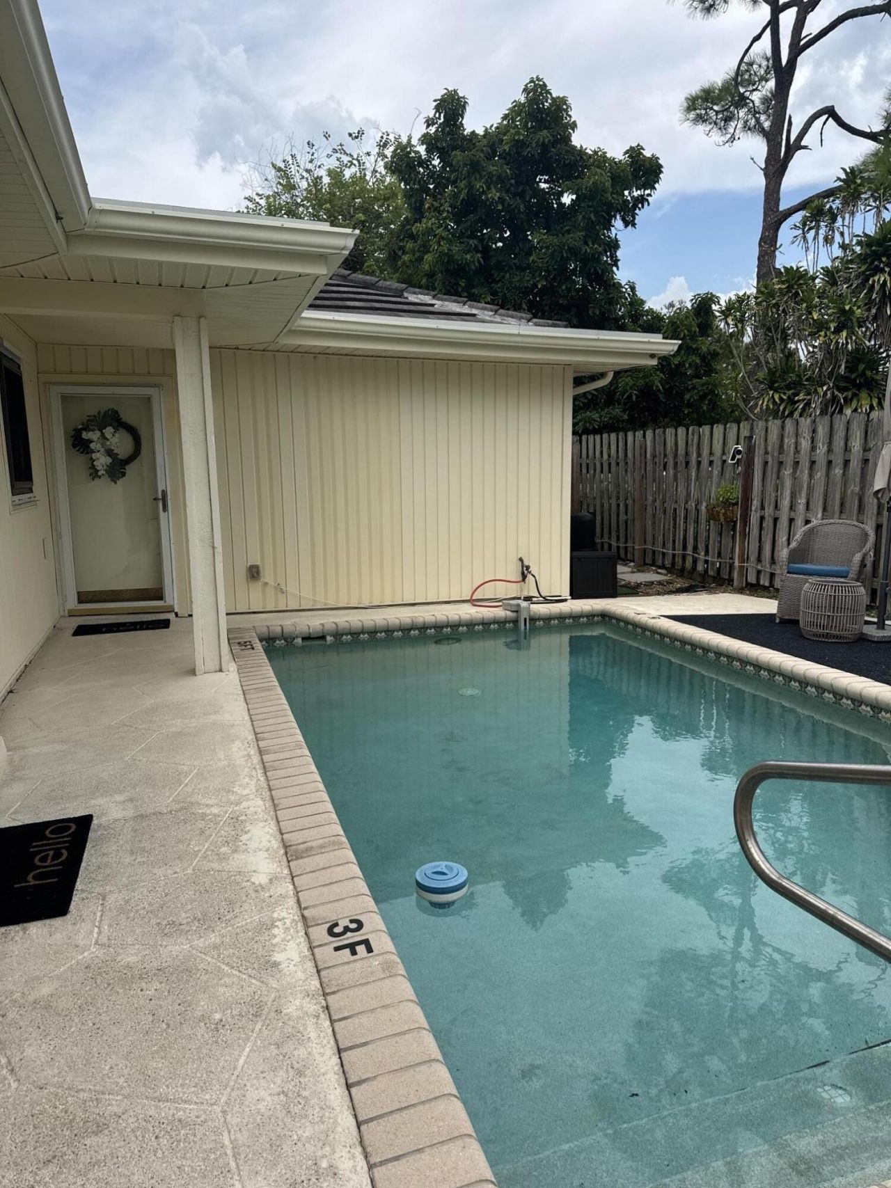 13174 Eastpointe Way, Palm Beach Gardens, FL 33418 Photo