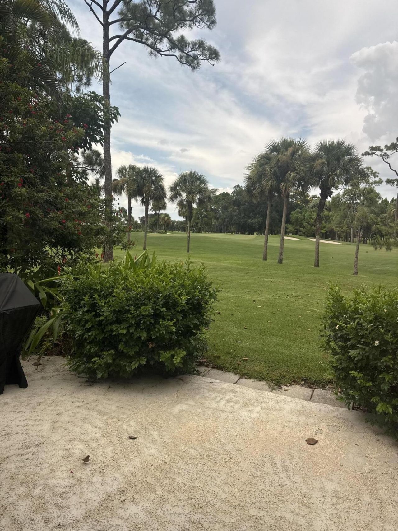 13174 Eastpointe Way, Palm Beach Gardens, FL 33418 Photo