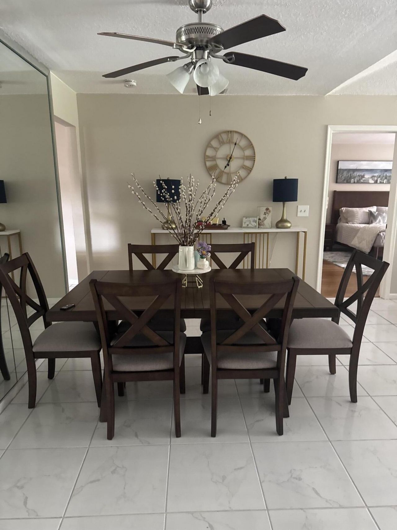 13174 Eastpointe Way, Palm Beach Gardens, FL 33418 Photo