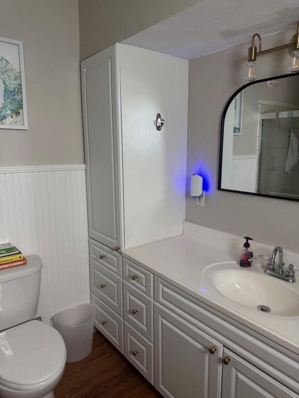 13174 Eastpointe Way, Palm Beach Gardens, FL 33418 Photo