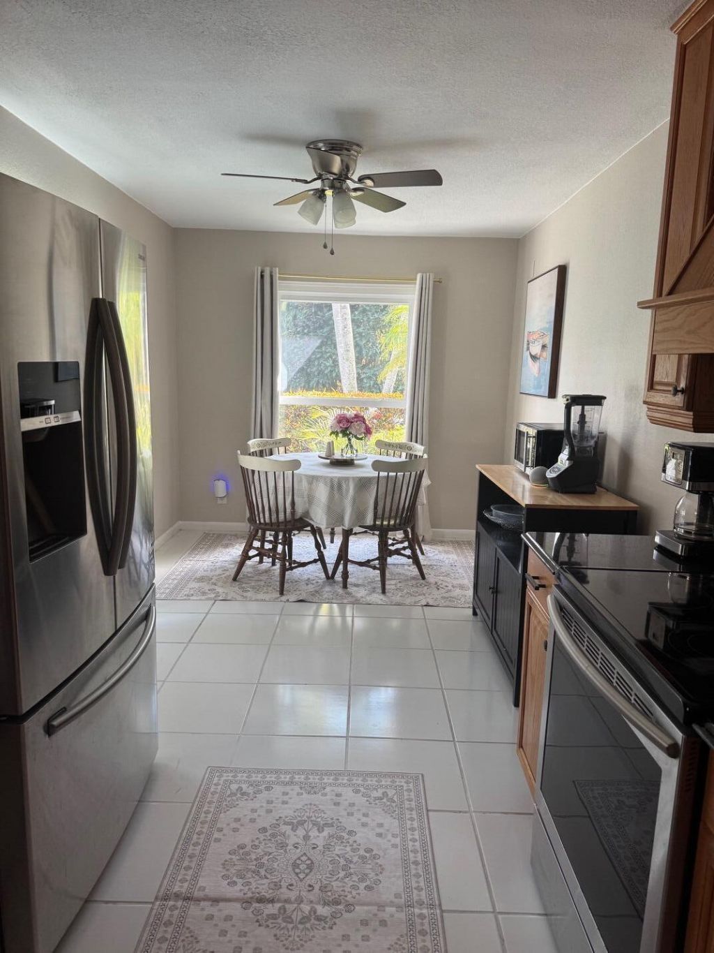 13174 Eastpointe Way, Palm Beach Gardens, FL 33418 Photo