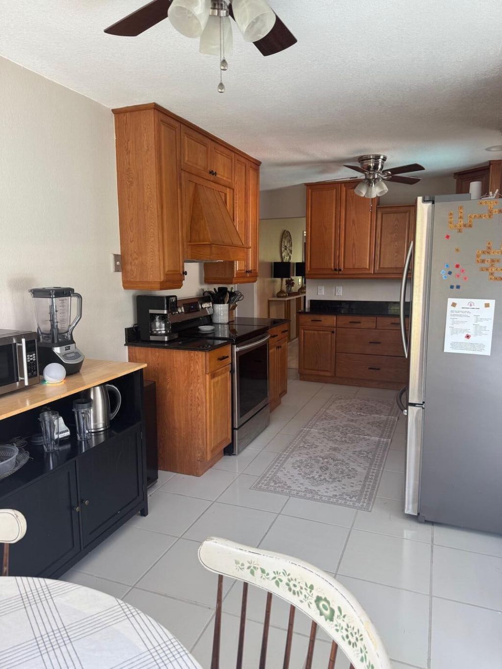 13174 Eastpointe Way, Palm Beach Gardens, FL 33418 Photo