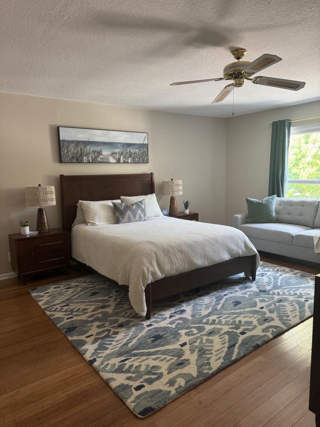 13174 Eastpointe Way, Palm Beach Gardens, FL 33418 Photo
