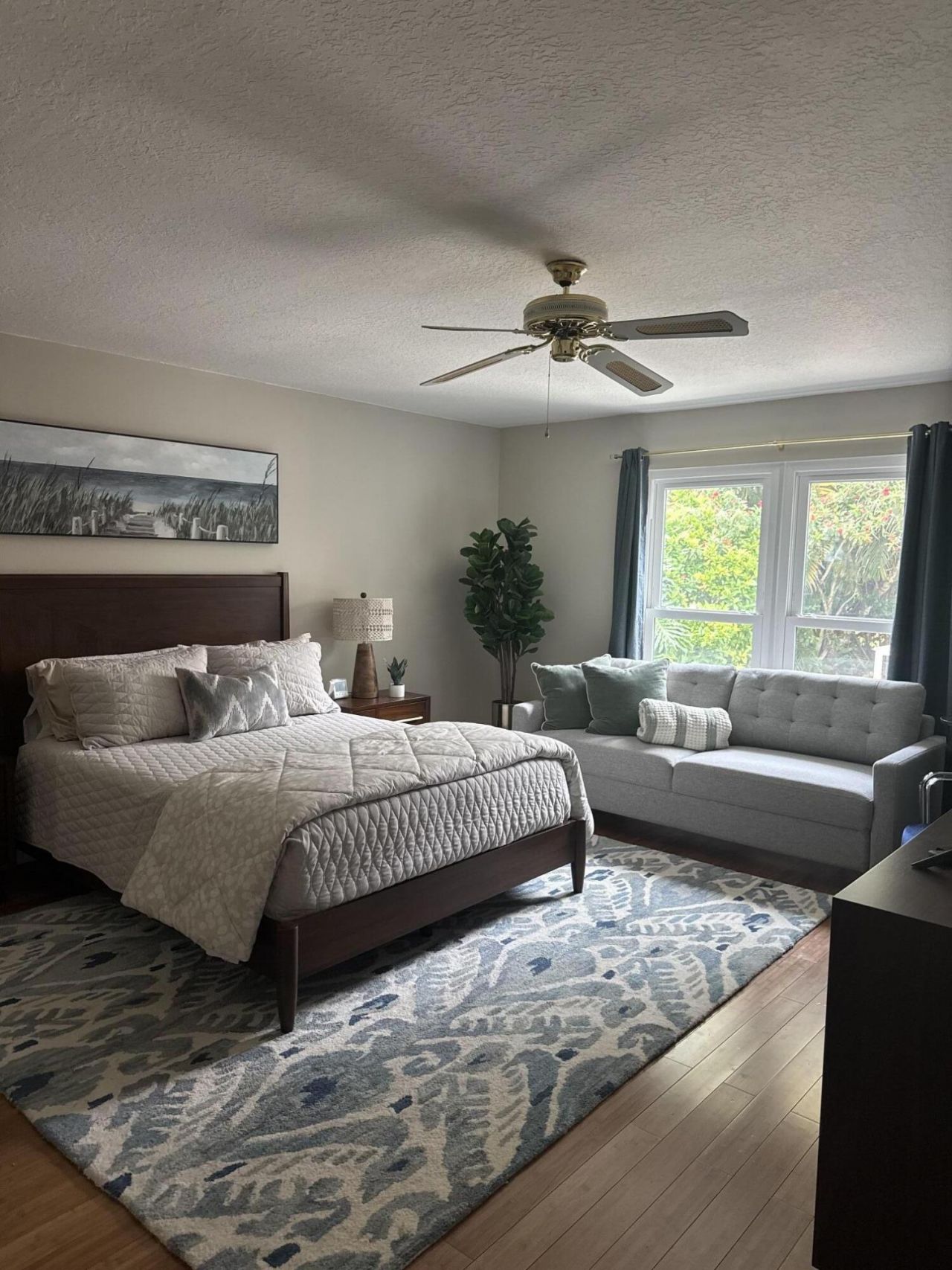13174 Eastpointe Way, Palm Beach Gardens, FL 33418 Photo