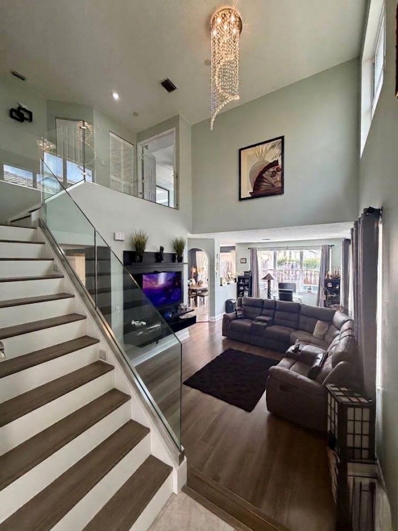 7144 Craw Key Way, Lake Worth, FL 33467 Photo