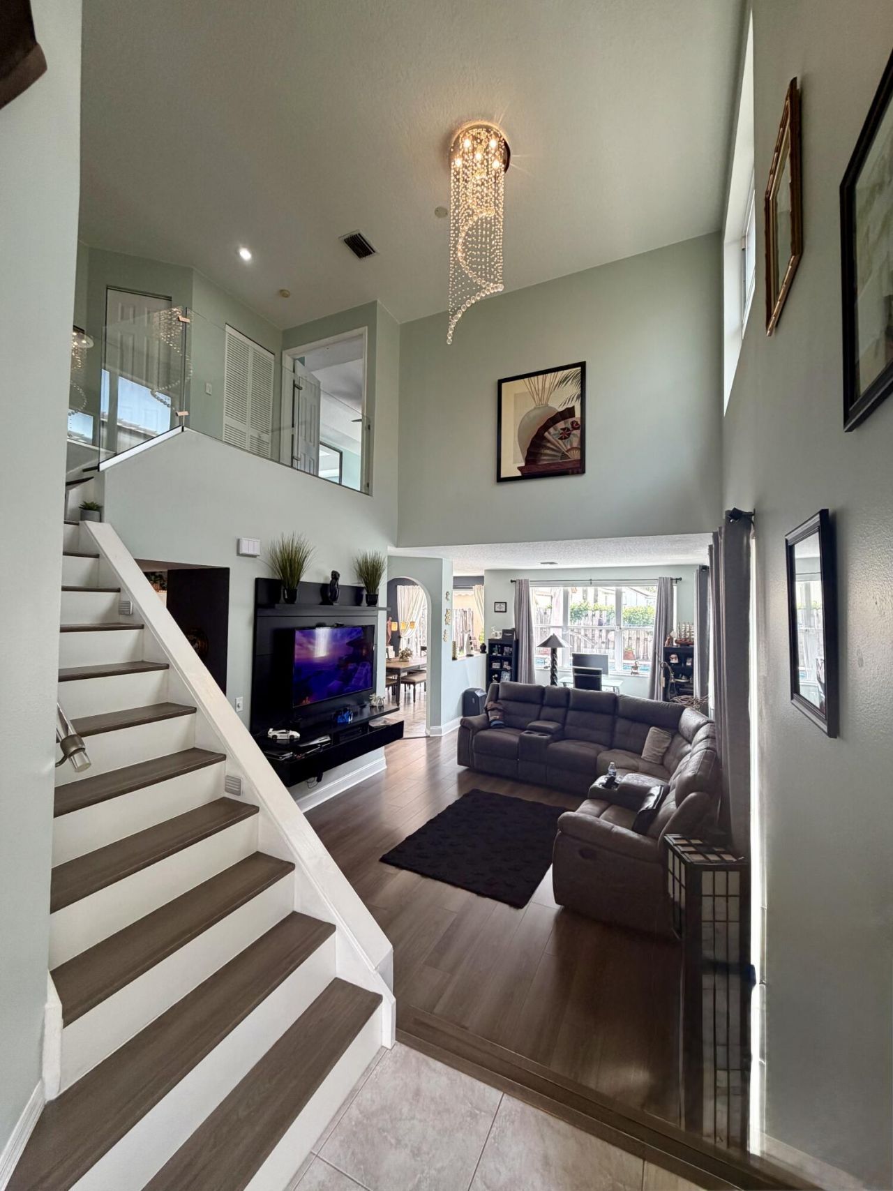 7144 Craw Key Way, Lake Worth, FL 33467 Photo