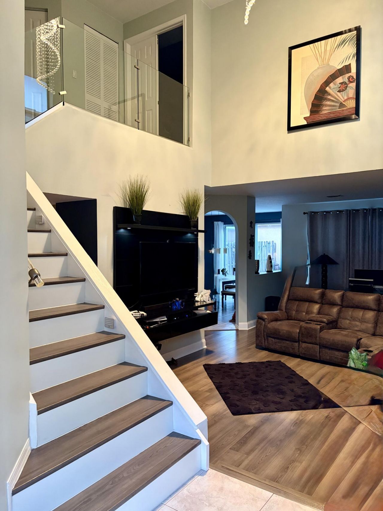7144 Craw Key Way, Lake Worth, FL 33467 Photo
