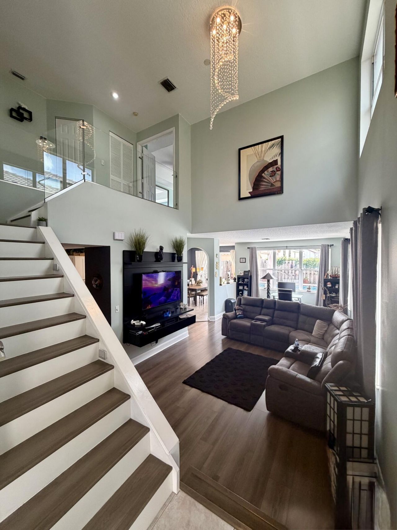 7144 Craw Key Way, Lake Worth, FL 33467 Photo