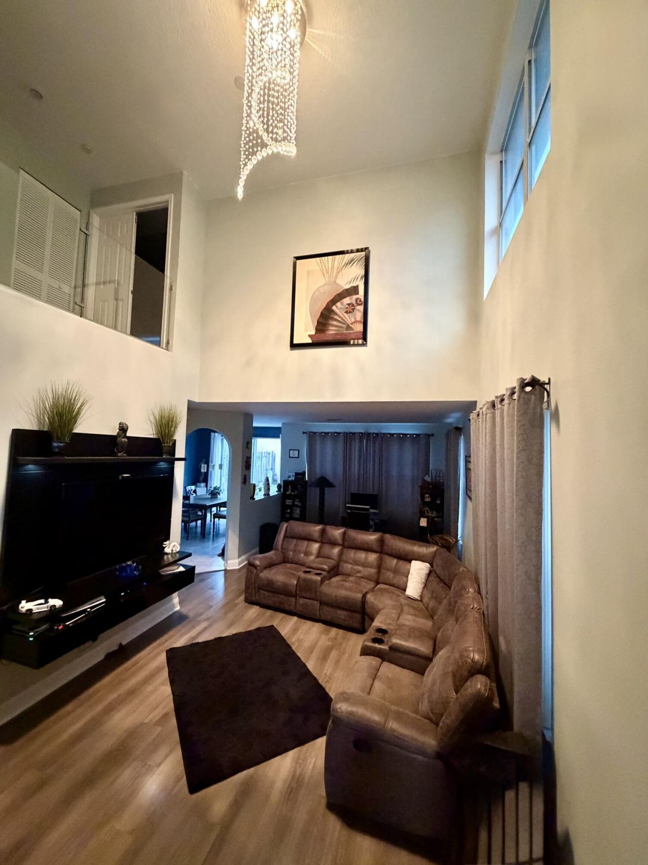7144 Craw Key Way, Lake Worth, FL 33467 Photo