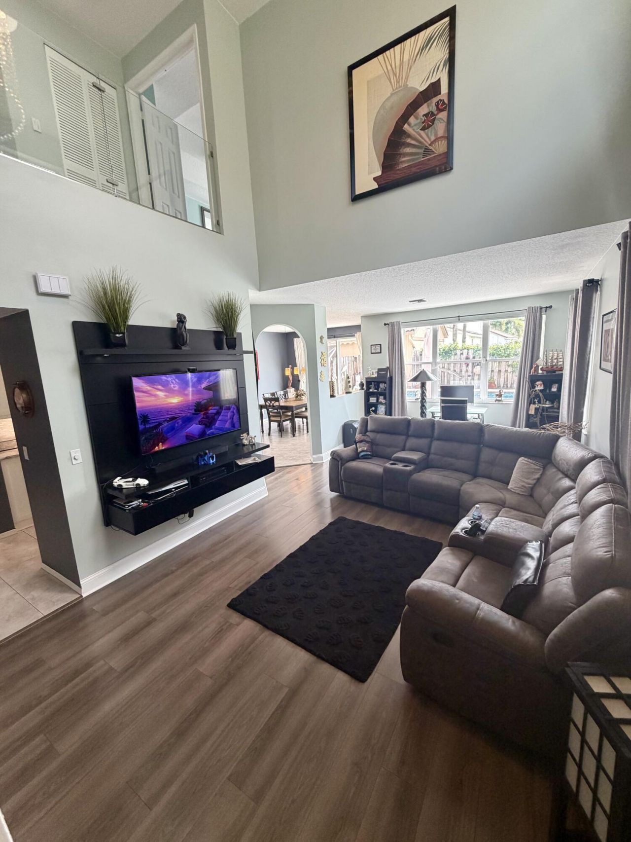 7144 Craw Key Way, Lake Worth, FL 33467 Photo