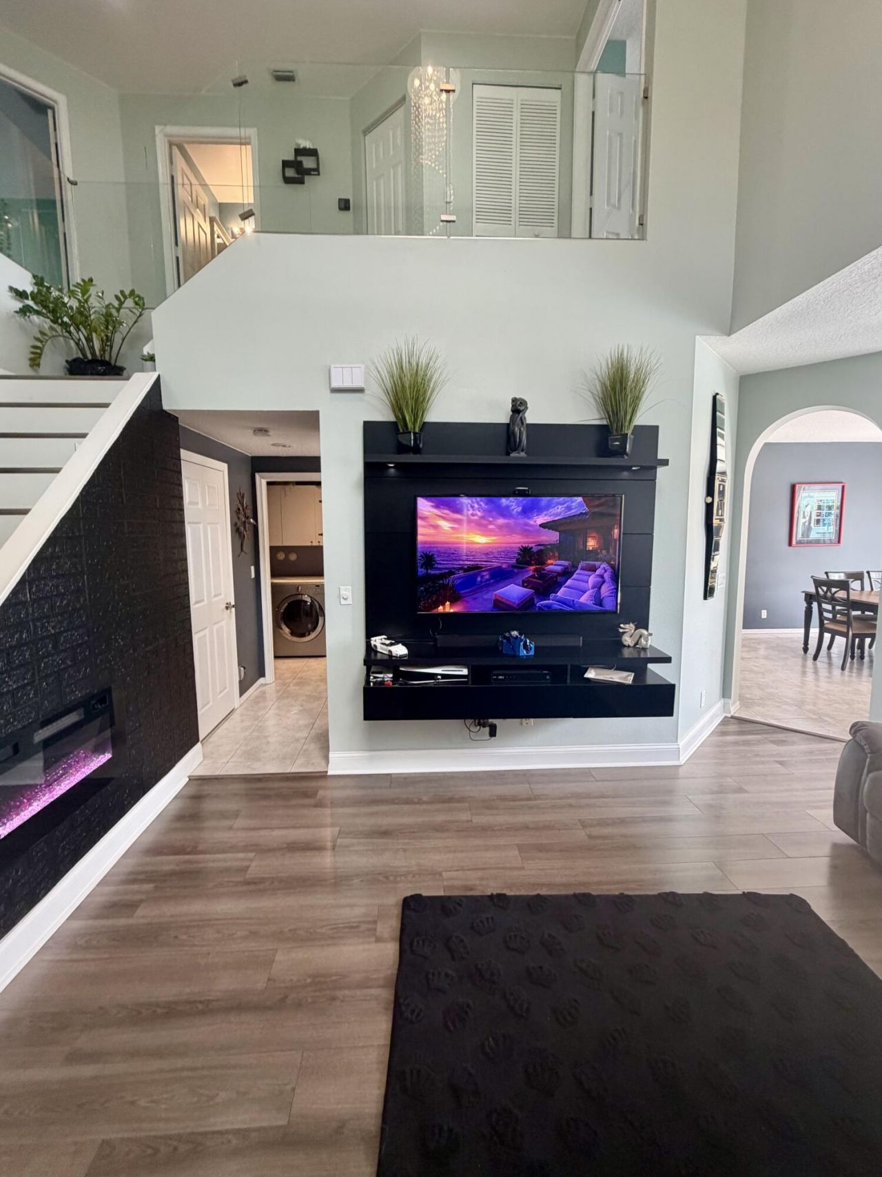 7144 Craw Key Way, Lake Worth, FL 33467 Photo