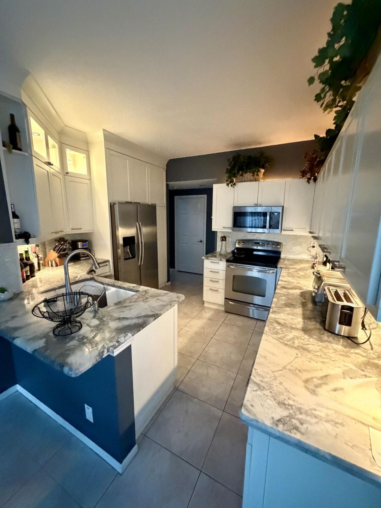 7144 Craw Key Way, Lake Worth, FL 33467 Photo