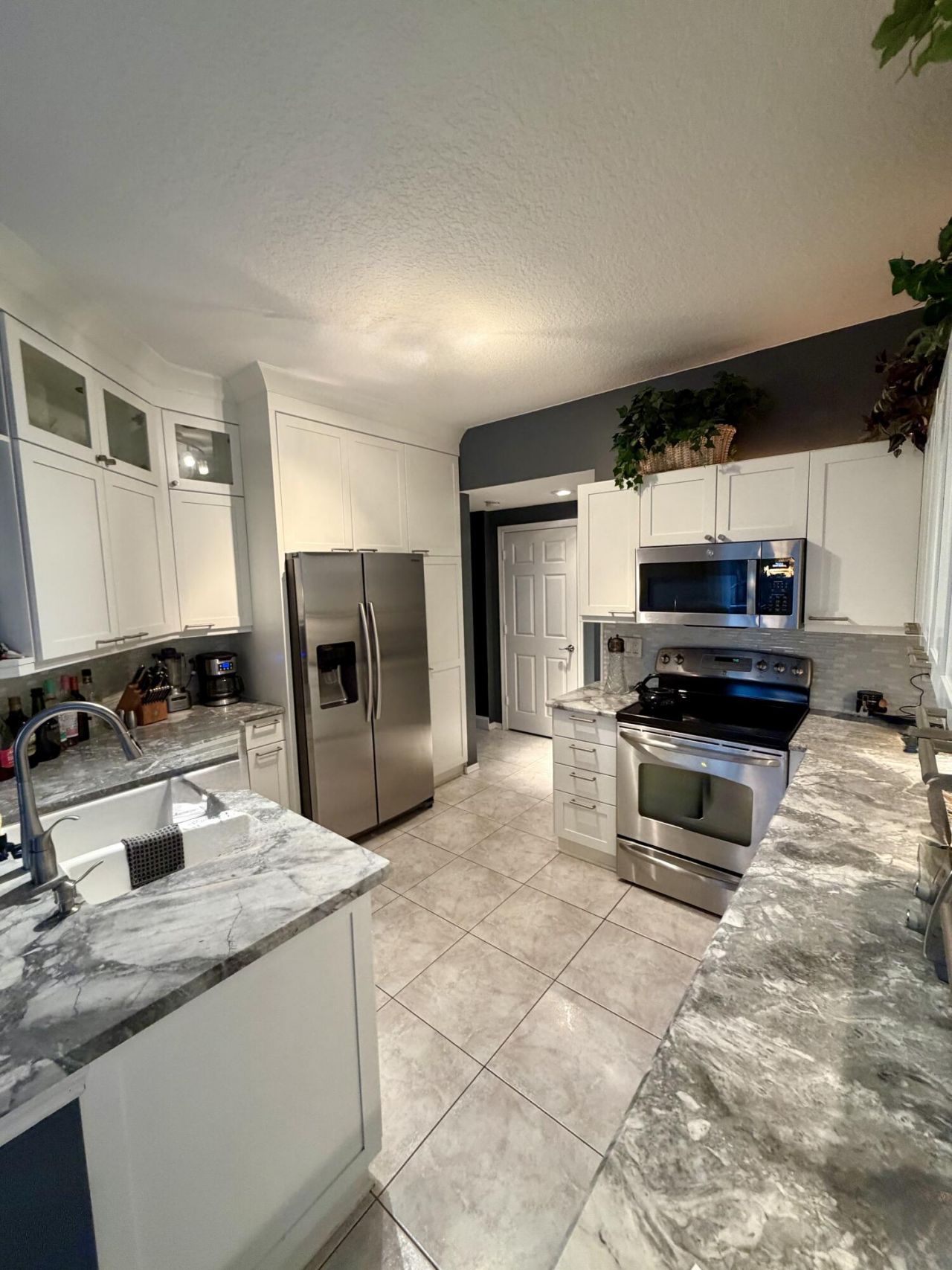 7144 Craw Key Way, Lake Worth, FL 33467 Photo
