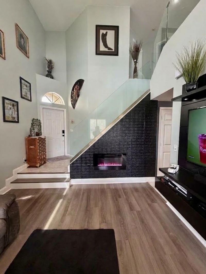 7144 Craw Key Way, Lake Worth, FL 33467 Photo