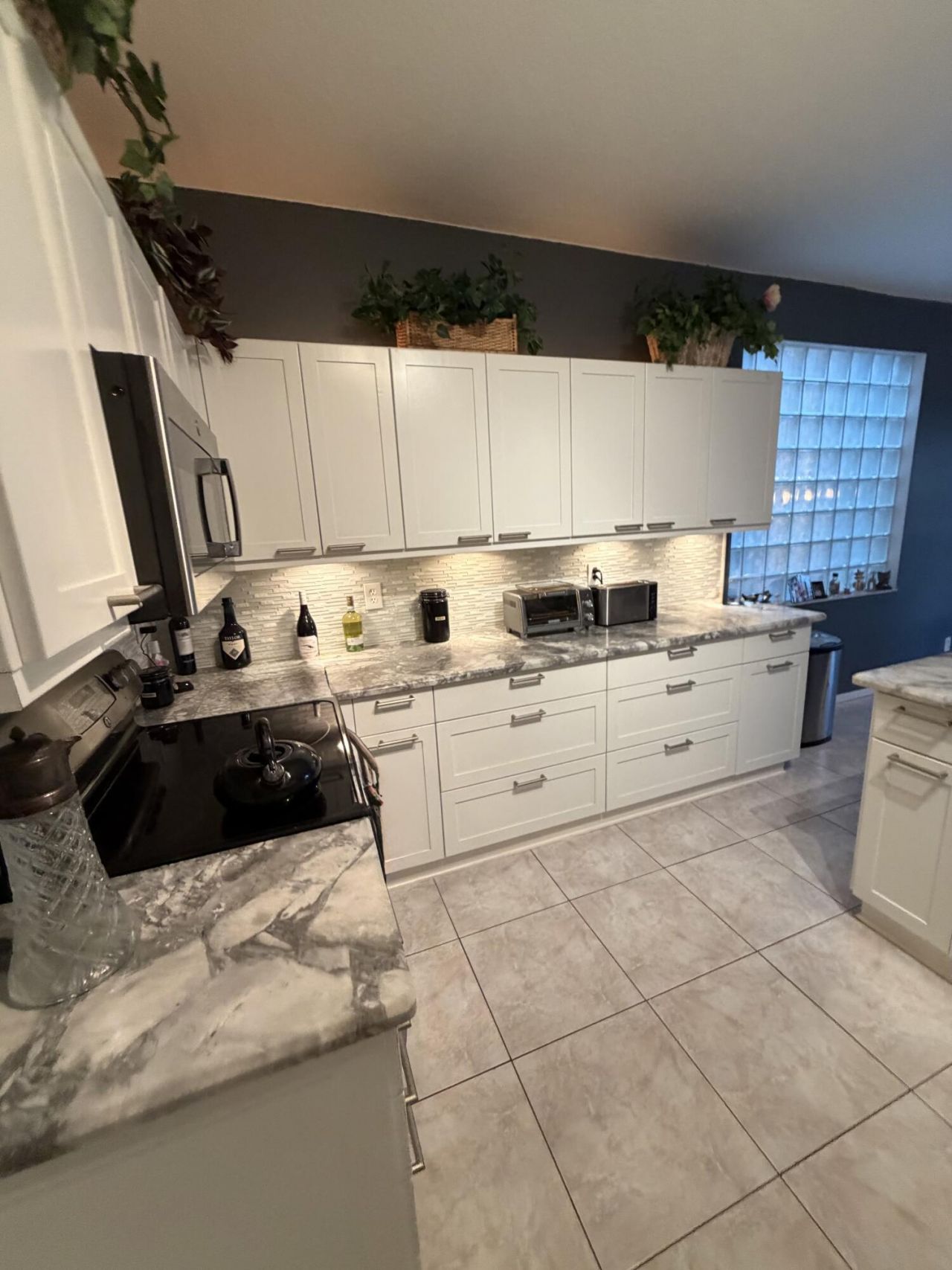7144 Craw Key Way, Lake Worth, FL 33467 Photo
